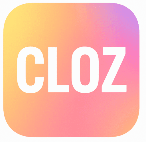 CLOZ