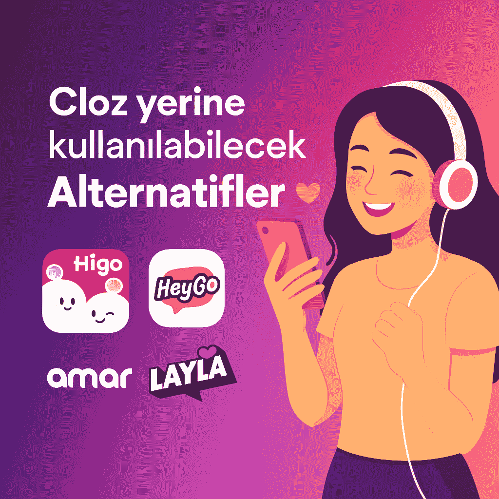 Cloz'da Sürdürülebilir Kazancın Altın Kuralı: Güven ve Sadakat Üzerine Kurulu Kullanıcı İlişkileri