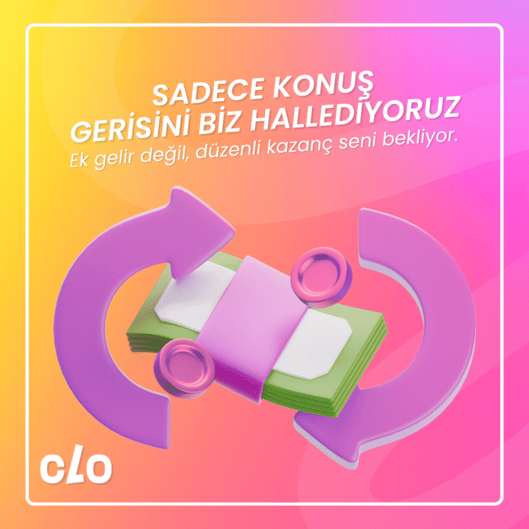 Cloz’da Başarının Formülü (2026): Hedef Belirleme ve Planlı Çalışma Rehberi