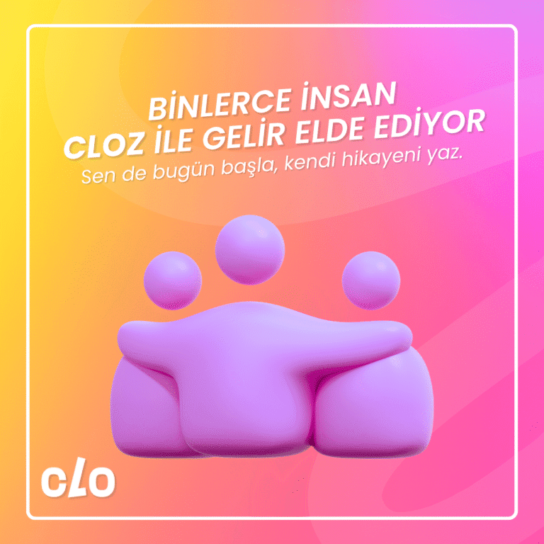Cloz Güvenlik ve Platform Kuralları Rehberi: Profesyonel Başarının Temeli 2026