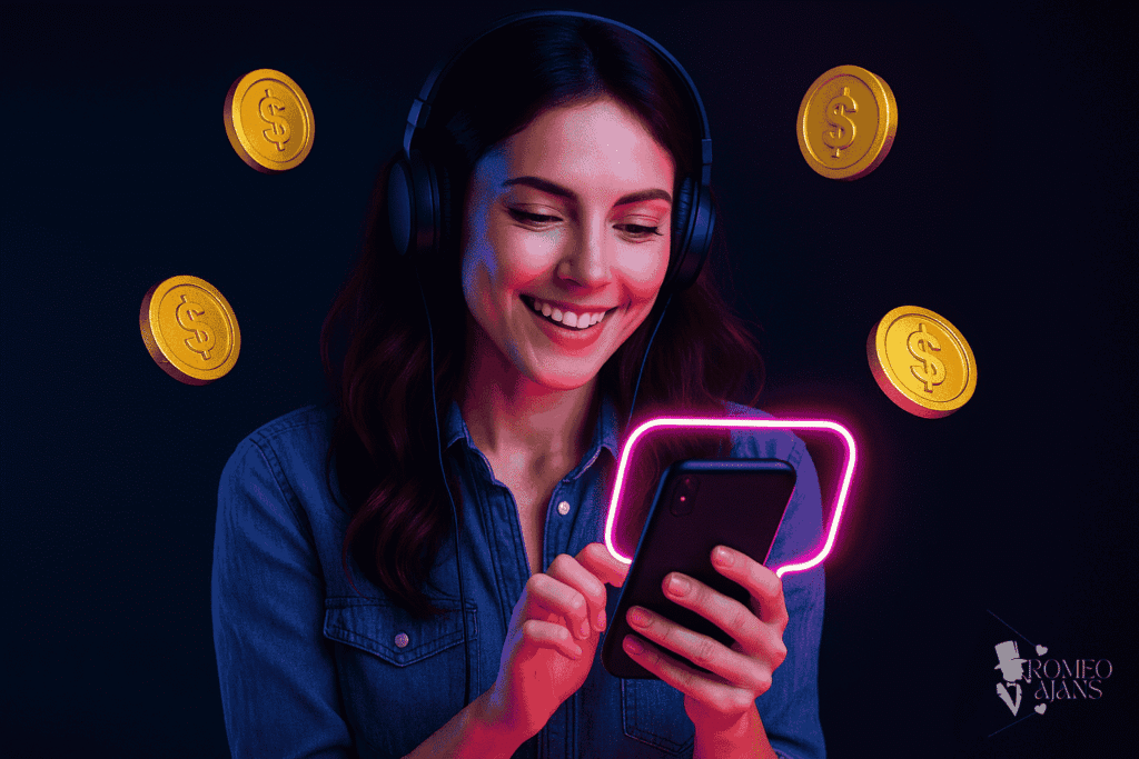 2026 sohbet uygulamaları