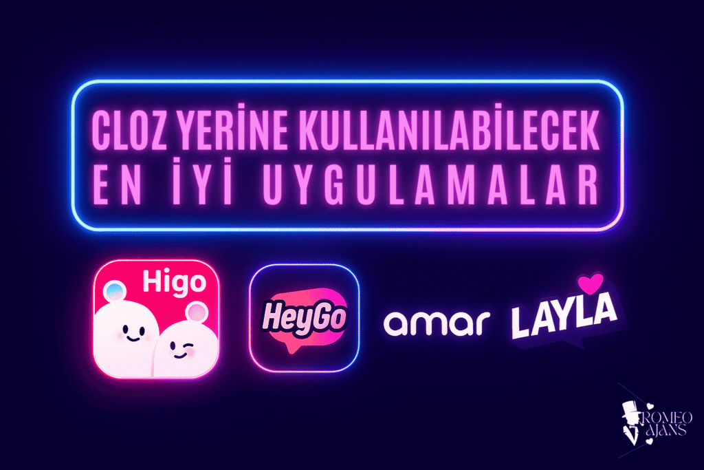 Cloz Yerine Kullanılabilecek En İyi Uygulamalar