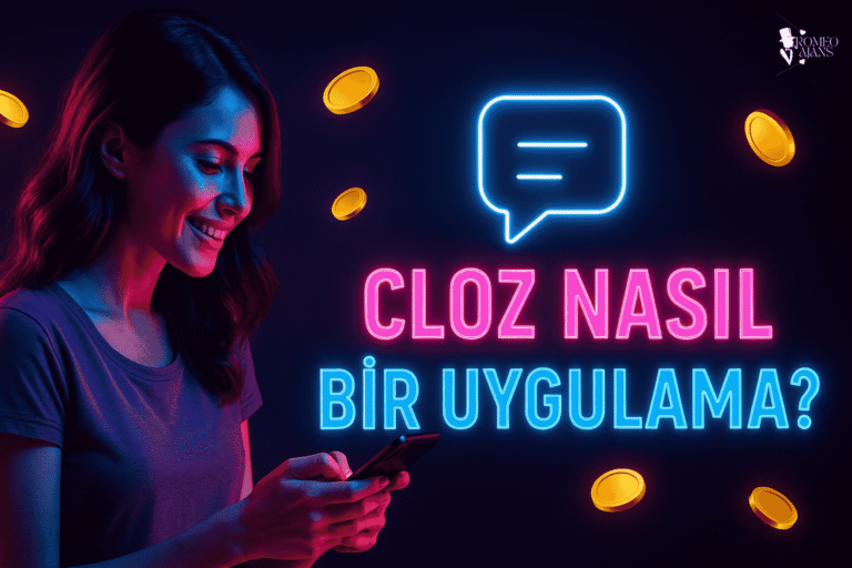 Cloz Nasıl Bir Uygulama? İnceleme, Güvenilirlik ve Alternatifler (2026)